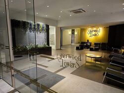 Sherwood Towers (D21), Apartment #455554141